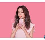 Brand New Xiaomi Redmi 6 32GB Sealed Pack With 3 Yr Warrnty