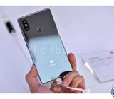 Brand New Xiaomi Mi 8 SE 4/64GB Sealed Pack 3 Years Warranty