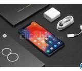 Brand New Xiaomi Mi 8 6/64GB Sealed Pack 3 Year Warranty