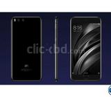Brand New Xiaomi Mi 6 128GB Sealed Pack With 3 Yr Warrnty
