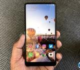 Brand New Xiaomi Mi Mix 2 128GB Sealed Pack 3 Yr Warrnty