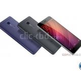 Brand New Xiaomi Note 4X 32GB Sealed Pack With 3 Yr Warrnty