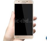 Brand New Samsung Galaxy j5 Prime Sealed Pack 3 Yr Warranty