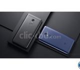Brand New Xiaomi Note 4X 32GB Sealed Pack With 3 Yr Warrnty