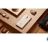 Brand New Xiaomi Note 4X 32GB Sealed Pack With 3 Yr Warrnty
