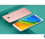 Xiaomi Redmi 5 Plus 4GB 64GB Global Version BD