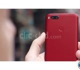 Brand New Xiaomi Mi A1 32GB Sealed Pack With 3 Yr Warrnty