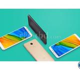 Xiaomi Redmi 5 Plus 4GB/64GB BD