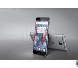 OnePlus 3 6gb 64gb Original BD (BRAND NEW