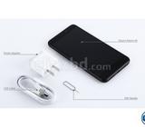 Brand New Xiaomi Redmi 4X 32GB Sealed Pack With 3 Yr Warrnty