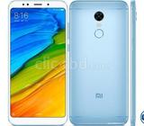 Brand New Xiaomi Redmi 5+ 32GB Sealed Pack 3 Yr Warrnty Bra