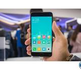 Brand New Xiaomi Mi 6 64GB Sealed Pack With 3 Yr Warrnty