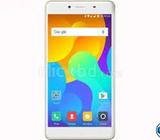 MOBILE ADVERTISEMENT WANTED