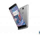 OnePlus 3 6gb 64gb Original