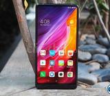 Brand New Xiaomi Mi Mix 2 128GB Sealed Pack 3 Yr Warrnty