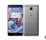OnePlus 3 6GB 64GB BD