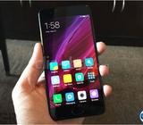 Brand New Xiaomi Mi Note3 64GB Sealed Pack With 3 Yr Warrnty