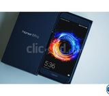 Honor 8 Pro 6GB RAM 64GB