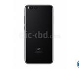 Brand New Xiaomi Mi Note3 64GB Sealed Pack With 3 Yr Warrnt