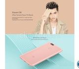 Brand New Xiaomi Mi 5X 64GB Sealed Pack With 3yr Warranty