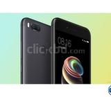 Brand New Xiaomi Mi 5X 32GB Sealed Pack With 3yr Warranty