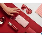 Brand New Xiaomi Note 5A 16GB Sealed Pack 3 Yr Warranty