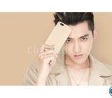Brand New Xiaomi Mi 5X 32GB Sealed Pack With 3yr Warranty