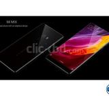 Brand New Xiaomi Mi Mix 256GB Sealed Pack With 3 Yr Warrnty