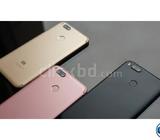 Brand New Xiaomi Mi 5X 64GB Sealed Pack With 3yr Warranty