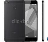 Xiaomi Redmi 4X (3GB&32GB) (Brand New) !!! (See Inside