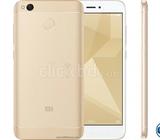 Xiaomi Redmi 4X (3GB&32GB) (Brand New) !!! (See Inside