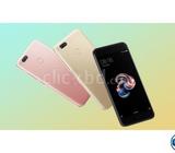 Brand New Xiaomi Mi 5X 64GB Sealed Pack With 1yr Warranty