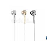 REMAX RM-305M Metal Music Earphone !!! (See Inside
