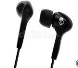 SkullCandy Smokin’ Buds Music Earphone !!! (See Inside
