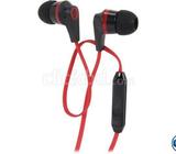 SkullCandy Ink’D Supreme Sound Earphone !!! (See Inside