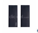 PRODA 12,000 mAh PP-V12 !!! (See Inside For More