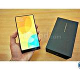 Brand New Xiaomi Mi Mix 256GB Sealed Pack With 1 Yr Warrnty