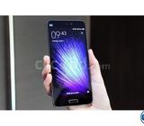 Brand New Xiaomi Mi 5 128GB Sealed Pack With 1 Yr Warrnty
