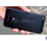 Brand New Xiaomi Mi 5C 64GB Sealed Pack 1 Yr Warranty