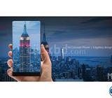 Brand New Xiaomi Mi Mix 256GB Sealed Pack With 1 Yr Warrnty