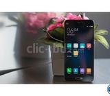 Brand New Xiaomi Mi 5 128GB Sealed Pack With 1 Yr Warrnty