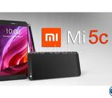Brand New Xiaomi Mi 5C 64GB Sealed Pack 1 Yr Warranty