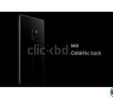 Brand New Xiaomi Mi Mix 256GB Sealed Pack With 1 Yr Warrnty