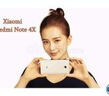 Brand New Xiaomi Note 4X 32GB Sealed Pack With 1 Yr Warrnty
