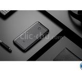 Brand New Xiaomi Redmi 4X 16GB Sealed Pack With 1 Yr Warrnty