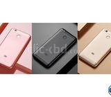 Brand New Xiaomi Redmi 4X 32GB Sealed Pack With 1 Yr Warrnty