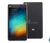 Xiaomi Mi 4s (64GB ROM+3GB RAM) (Brand New & Intact) !