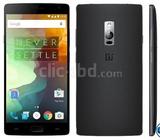 OnePlus 2 (64GB) (Brand New & Intact) !!! (See Inside