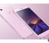 Xiaomi Mi 4s (64GB ROM+3GB RAM) (Brand New & Intact) !