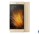 Xiaomi Mi5 (64GB) (Brand New) !!! ( Prime Edition